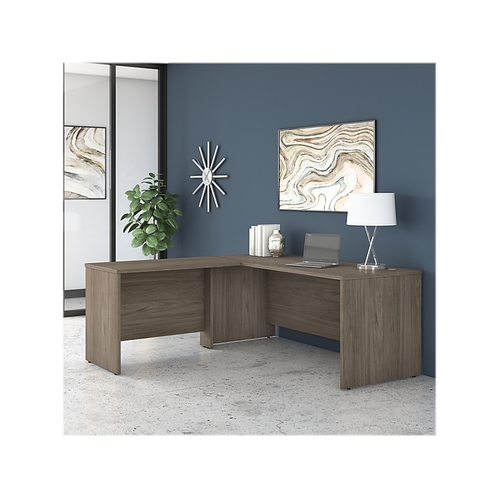 Bush Business Furniture Studio C 72