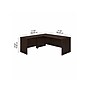 Bush Business Furniture Studio C 72"W L Shaped Desk with Return, Black Walnut (STC049BW)~#|#~sp143582182_sc7