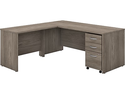 Bush Business Furniture Studio C Desk