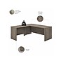 Bush Business Furniture Studio C 72"W L Shaped Desk with Mobile File Cabinet and Return, Modern Hickory (STC007MHSU)~#|#~sp143582197_sc7
