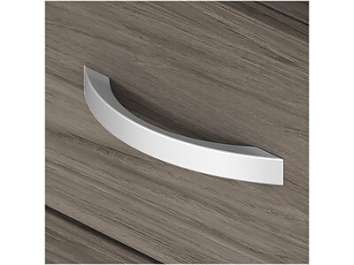 Bush Business Furniture Studio C Desk - Thumbnail 5