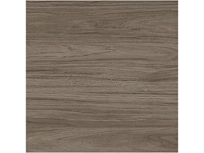Bush Business Furniture Studio C Desk - Thumbnail 3