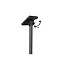 Mount-It! Pro Dual-Screen Tilt Ceiling TV Mount, 66 lbs. Max. (MI-20105)~#|#~sp143582264_sc7