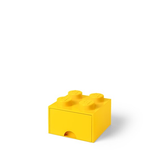 lego brick drawer 4