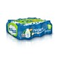 True Clear Purified Bottled Water, 8 oz., 24/Carton (TC54595)~#|#~sp143674875_sc7