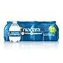 True Clear Purified Bottled Water, 8 oz., 24/Carton (TC54595)~#|#~sp143674954_sc7
