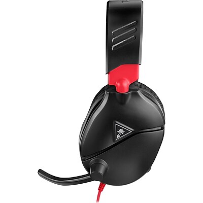 Turtle Beach Recon 70 Gaming Headset - Thumbnail 3