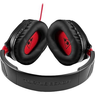 Turtle Beach Recon 70 Gaming Headset - Thumbnail 4