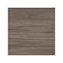 Bush Business Furniture Studio C 3-Drawer Mobile Vertical File Cabinet, Letter/Legal Size, Lockable, Modern Hickory (SCF216MHSU)~#|#~sp143680559_sc7