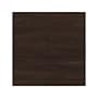 Bush Business Furniture Studio C 2 Drawer Lateral File Cabinet, Black Walnut (SCF136BWSU)~#|#~sp143680567_sc7