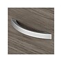 Bush Business Furniture Studio C 2 Drawer Lateral File Cabinet, Modern Hickory (SCF136MHSU)~#|#~sp143680572_sc7