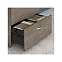Bush Business Furniture Studio C 2 Drawer Lateral File Cabinet, Modern Hickory (SCF136MHSU)~#|#~sp143680573_sc7
