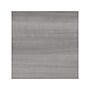 Bush Business Furniture Studio C Office Storage Cabinet with Drawers and Shelves, Platinum Gray (SCF130PGSU)~#|#~sp143680590_sc7