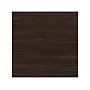 Bush Business Furniture Studio C 72"W Office Desk with Mobile File Cabinet, Black Walnut (STC013BWSU)~#|#~sp143680720_sc7