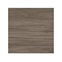 Bush Business Furniture Studio C 72"W Office Desk with Mobile File Cabinet, Modern Hickory (STC013MHSU)~#|#~sp143680829_sc7