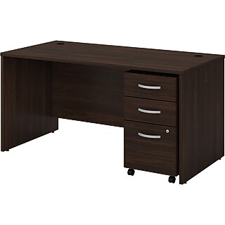 Bush Business Furniture Cubix 36