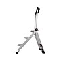 Little Giant Ladders Jumbo Step Aluminum Step Ladder, 375 lb Capacity (11903)~#|#~sp143680876_sc7