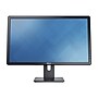 Dell E2214H Refurbished 22" 60Hz LED Monitor, Black (DER-E2214H)~#|#~sp143680883_sc7