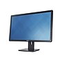Dell E2214H Refurbished 22" 60Hz LED Monitor, Black (DER-E2214H)~#|#~sp143680884_sc7