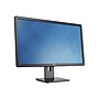 Dell E2214H Refurbished 22" 60Hz LED Monitor, Black (DER-E2214H)~#|#~sp143680885_sc7