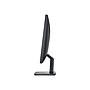 Dell E2214H Refurbished 22" 60Hz LED Monitor, Black (DER-E2214H)~#|#~sp143680887_sc7