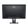 Dell E2214H Refurbished 22" 60Hz LED Monitor, Black (DER-E2214H)~#|#~sp143680888_sc7