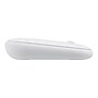 Logitech Pebble Wireless Optical Mouse, White (910-005770)~#|#~sp143766132_sc7
