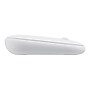 Logitech Pebble Wireless Optical Mouse, White (910-005770)~#|#~sp143766133_sc7