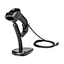 HP Engage Imaging II 5YQ08AA Handheld Barcode Scanner~#|#~sp143766147_sc7