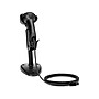HP Engage Imaging II 5YQ08AT Barcode Scanner,  Handheld~#|#~sp143766151_sc7