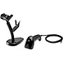HP Engage Imaging II 5YQ08AT Barcode Scanner,  Handheld~#|#~sp143766152_sc7