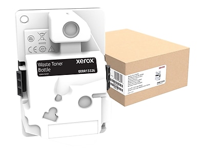 Xerox 008R13326 Standard Yield Toner Cartridge Sansujyuku sansujyuku.com