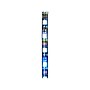 Monster Basics LED Light Strip, Glossy (MLB7-1027-BLK)~#|#~sp143774771_sc7