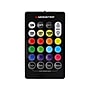Monster Basics LED Light Strip, Glossy (MLB7-1027-BLK)~#|#~sp143774772_sc7