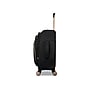 Samsonite 22" Hardside Carry-On Suitcase, 4-Wheeled Spinner, Black (128168-1041B)~#|#~sp143774972_sc7