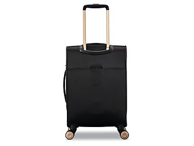 Samsonite 22" Hardside Carry-On Suitcase
