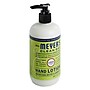 Mrs. Meyer's Clean Day Hand Lotion, Lemon Verbena, 12 oz. (686585)~#|#~sp14383084_sc7