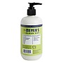 Mrs. Meyer's Clean Day Hand Lotion, Lemon Verbena, 12 oz. (686585)~#|#~sp14383085_sc7