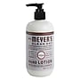 Mrs. Meyer's Clean Day Hand Lotion, Lavender, 12 oz. (686640)~#|#~sp14383086_sc7