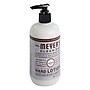 Mrs. Meyer's Clean Day Hand Lotion, Lavender, 12 oz. (686640)~#|#~sp14383087_sc7