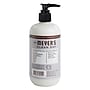 Mrs. Meyer's Clean Day Hand Lotion, Lavender, 12 oz. (686640)~#|#~sp14383089_sc7