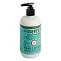 Mrs. Meyer's Clean Day Hand Lotion, Basil, 12 oz. (686591)~#|#~sp14383091_sc7