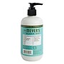 Mrs. Meyer's Clean Day Hand Lotion, Basil, 12 oz. (686591)~#|#~sp14383093_sc7