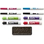 Expo Dry Erase Starter Set/Kit, Assorted Tips, Assorted Colors (1930717)~#|#~sp144158070_sc7
