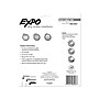 Expo Dry Erase Starter Set/Kit, Assorted Tips, Assorted Colors (1930717)~#|#~sp144158072_sc7