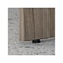 Bush Business Furniture Studio C 72"W Office Desk, Modern Hickory (SCD272MH)~#|#~sp144158120_sc7
