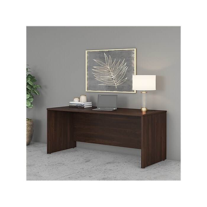 Bush Business Furniture Studio C 72