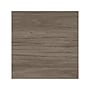 Bush Business Furniture Studio C 60"W Office Desk, Modern Hickory (SCD260MH)~#|#~sp144158255_sc7