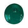 Crayola Washable Kid's Paint, Teal, 2 Oz. (54-2866)~#|#~sp144158293_sc7