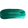 Crayola Washable Kid's Paint, Teal, 2 Oz. (54-2866)~#|#~sp144158294_sc7
